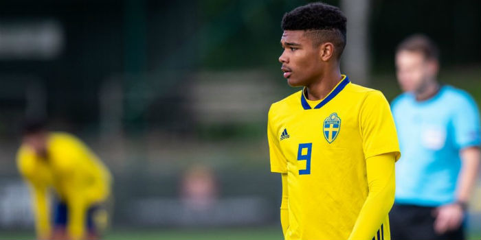 Emil-Roback-Hammarby-Sweden-2020