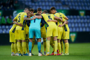 Brøndby IF