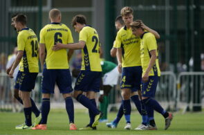 Brøndby IF