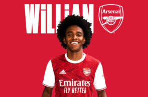 Willian