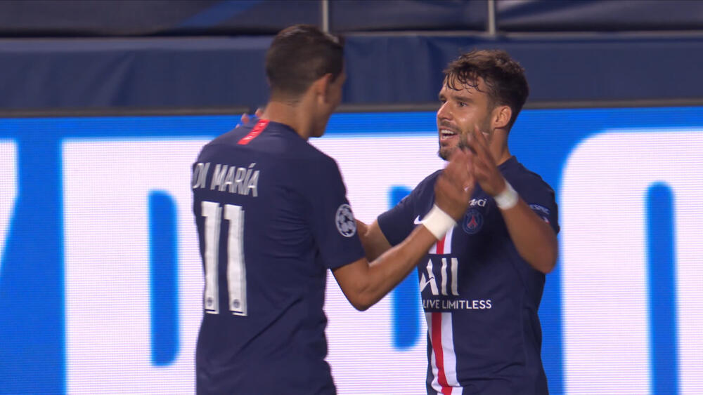 PSG