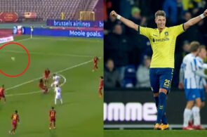 holmbert fridjonsson Island