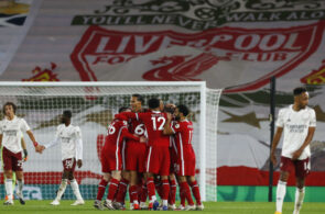 Liverpool