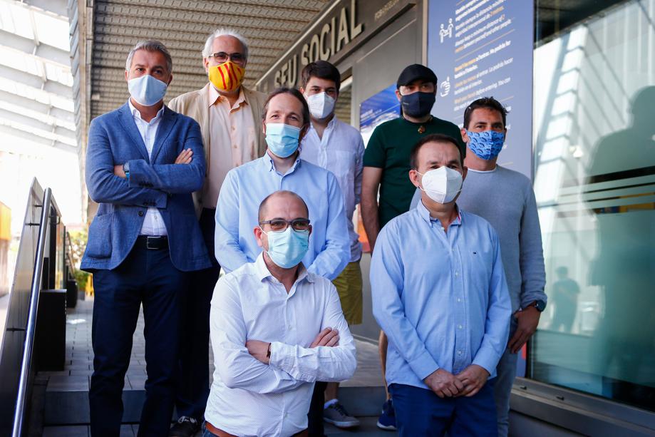 FC Barcelona