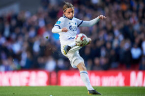 Peter Ankersen, FC København