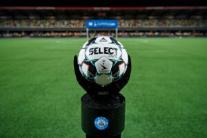 Silkeborg IF vs AGF Arhus - Danish 3F Superliga