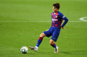Riqui Puig, Barcelona