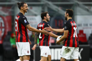 AC Milan