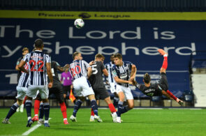 Emiliano Marcondes Brentford