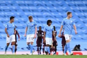Manchester City