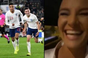 Greenwood, Foden 2