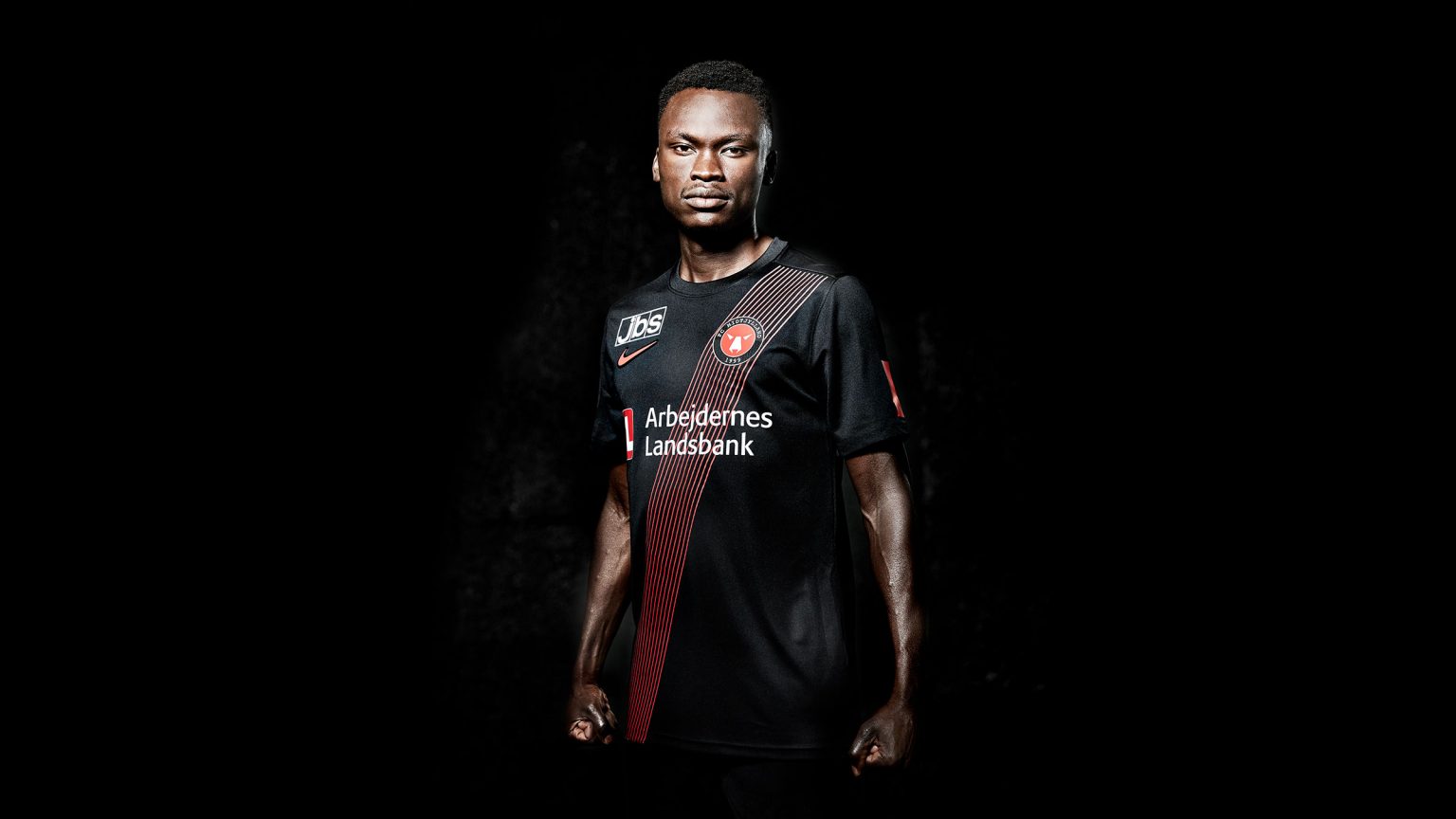 Pione Sisto, FC Midtjylland