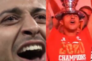 Thiago