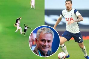 Pierre-Emile Højbjerg