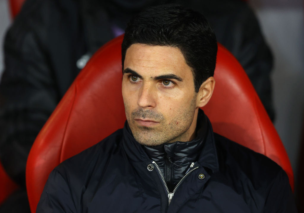 https://acefootball.com/da/fodboldnyheder/odds-barcelona-er-klare-favoritter-inden-moede-med-real-madrid/