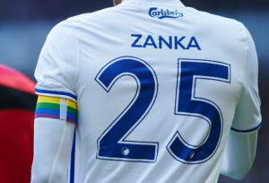 FC Copenhagen vs FC Midtjylland - Danish Alka Superliga