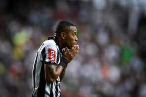 Robinho
