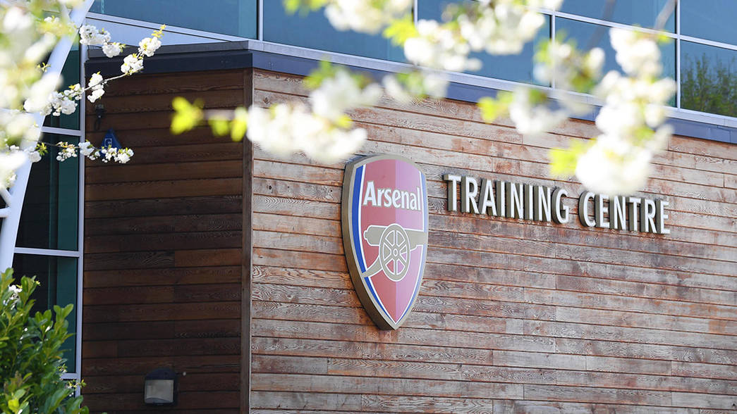 Arsenal