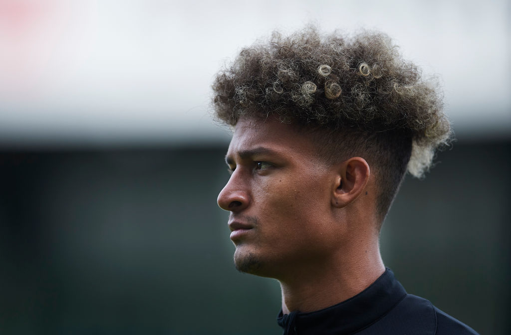 Randers FC vs Silkeborg IF - Danish 3F Superliga