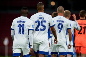 FC København