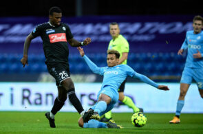 Haji Wright, SønderjyskE