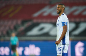 Mathias Zanka Jørgensen, FC København