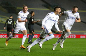Leeds United