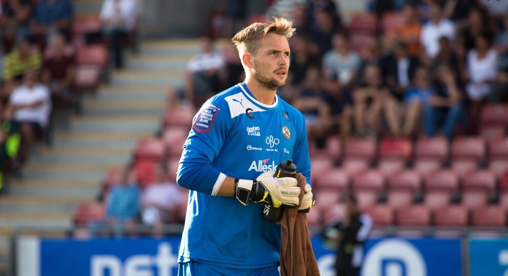 Oscar-Jansson-Orebro
