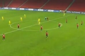 Aybol Adiken, Kasakhstan