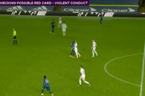 Nicolas Pepe, Arsenal