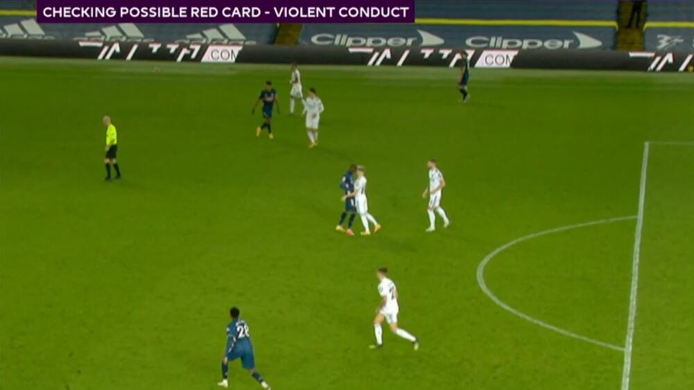 Nicolas Pepe, Arsenal