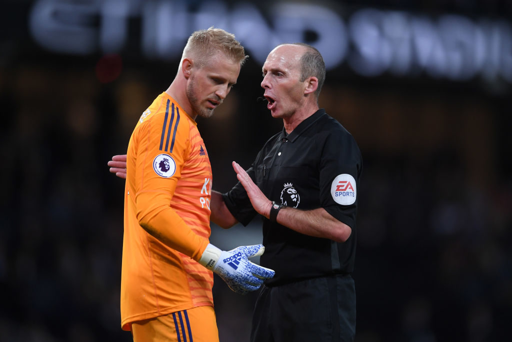 GettyImages-1147386280-1024x683-1