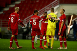 Royal Antwerp