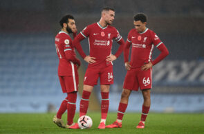 Liverpool