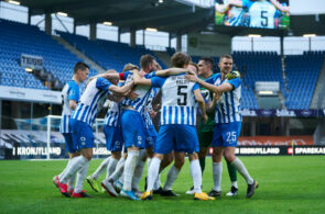Esbjerg fB