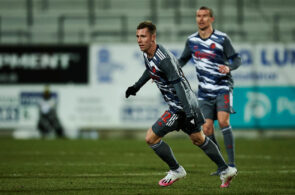 Lukas Lerager, FC København