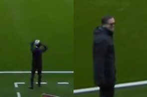 Rikard Norling, Norrköping
