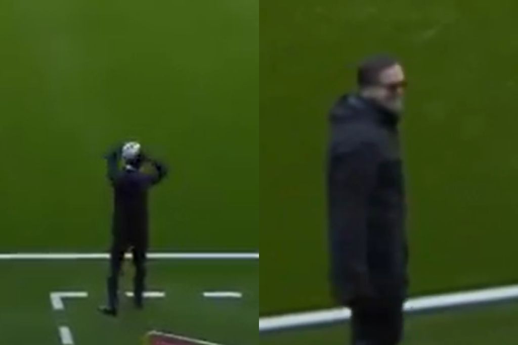 Rikard Norling, Norrköping