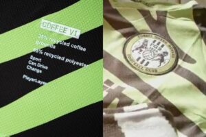 Forest Green Rovers