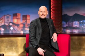 Ståle Solbakken