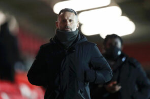 Ryan Giggs