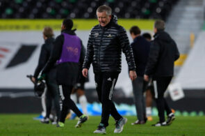 Chris Wilder, Sheffield United