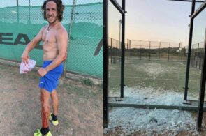 Carles Puyol