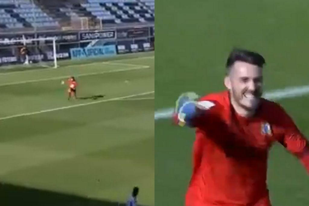 Ricardo Nunes, Varzim