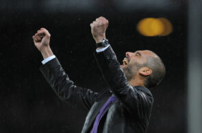 Barcelona v Tenerife - La Liga