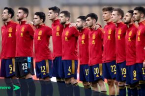 spanien