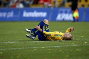 16:00 SAS-Liga FC Nordsjælland - Brøndby IF